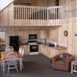 4_Kitchen_1
